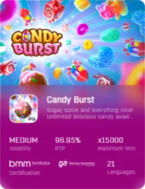 Candy-Burst-ฉ่ำ168