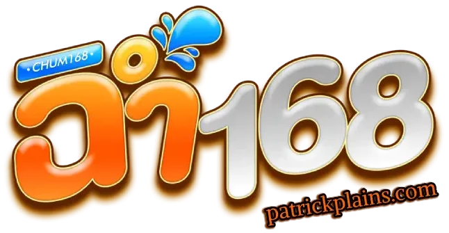 logo-ฉ่ำ168